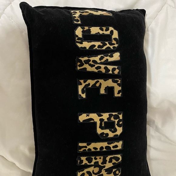 ***SOLD**** - Picture 5 of 5